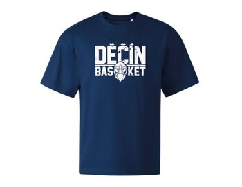 Děčín Basket