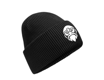 Čepice s logem Válečník