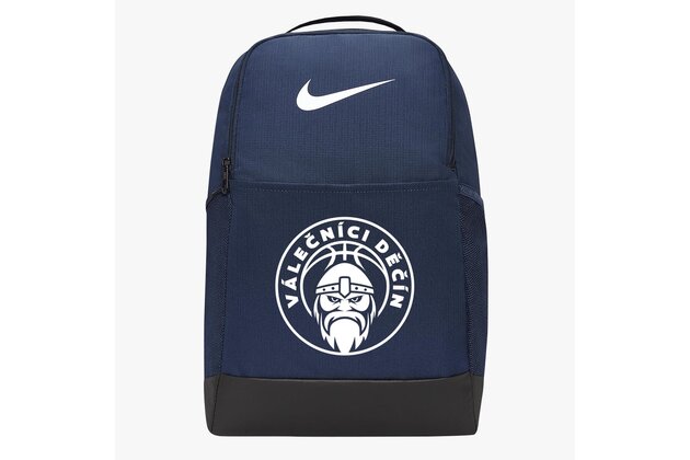 Batoh Nike