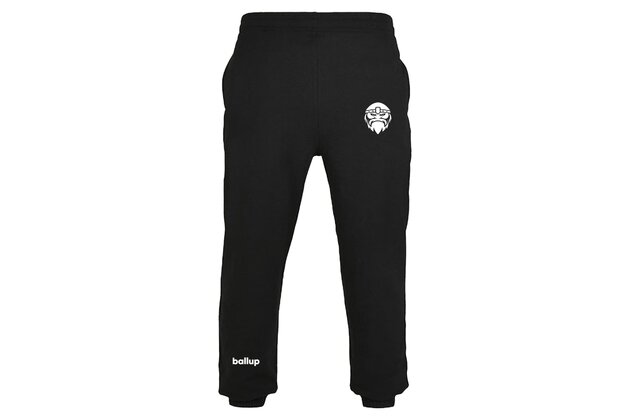 tepláky Válečník