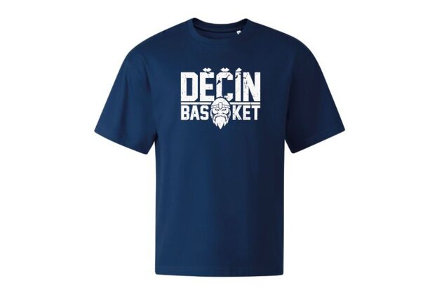 Děčín Basket