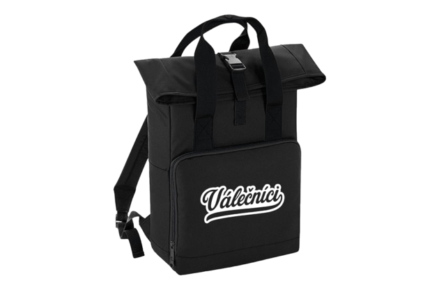 Batoh Válečníci  Batoh Válečníci