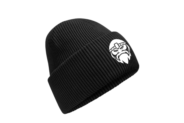 Čepice s logem Válečník Čepice s logem Válečník