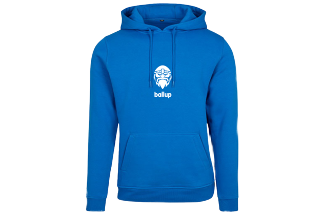 mikina BK Děčín (dětská) mikina BK Děčín (dětská)