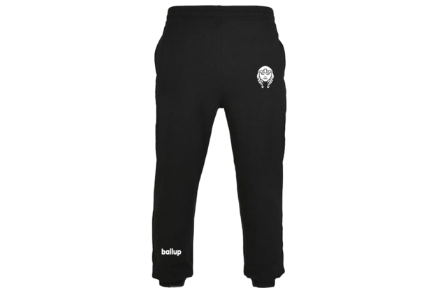 tepláky Válečnice 