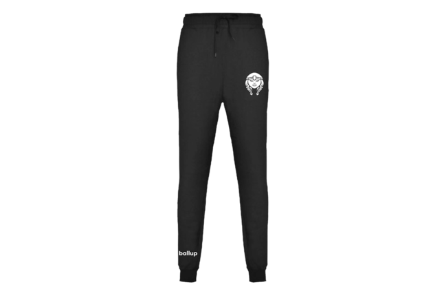 dětské tepláky Válečník/Válečnice  dětské tepláky Válečník/Válečnice