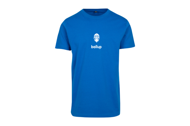 triko BK Děčín  (dětské) triko BK Děčín  (dětské)