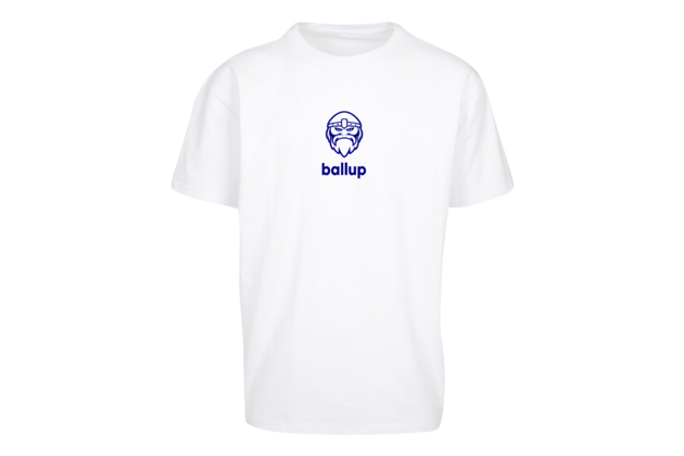 triko BK Děčín (dětské)  triko BK Děčín (dětské)