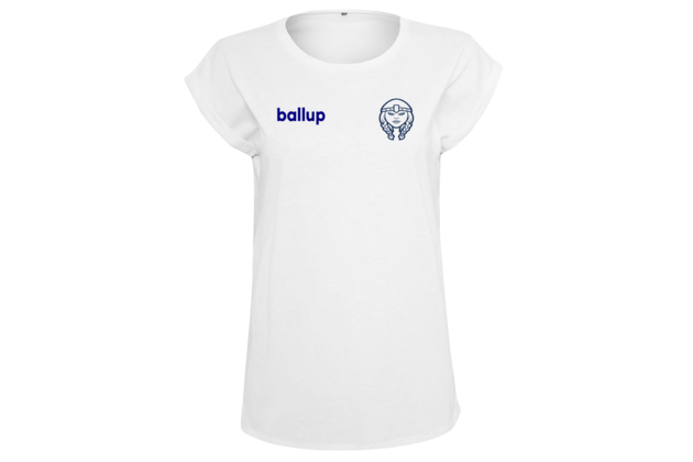 triko Válečnice (dámské)  triko Válečnice (dámské)