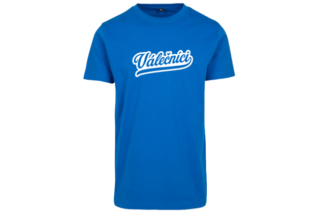 triko Válečníci (dětské)  triko Válečníci (dětské)